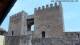 Morella Sa. 18.7.