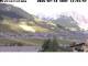 Livigno Sa. 18.7.