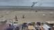 Oostduinkerke Sa. 18.7.