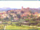 Longiano Sa. 18.7.