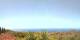 Puntagorda (La Palma) Sa. 18.7.