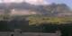 Flaine Sa. 18.7.