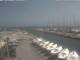 Milano Marittima Sa. 18.7.