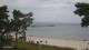 Ostseebad Binz Sa. 18.7.