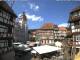 Mosbach Sa. 18.7.