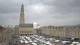 Arras Sa. 18.7.