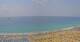 Finale Ligure Sa. 18.7.
