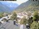 Champagny-en-Vanoise Sa. 18.7.