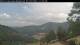 Elzach Sa. 18.7.