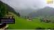 Adelboden Sa. 18.7.