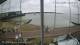 Brightlingsea Sa. 18.7.