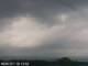 Fujisan Sa. 18.7.