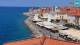 Piran Sa. 18.7.