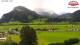 Kirchdorf in Tirol Sa. 18.7.