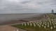 Büsum Sa. 18.7.