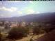 Traben-Trarbach Sa. 18.7.