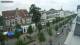 Binz (Rügen) Sa. 18.7.