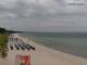 Binz (Rügen) Sa. 18.7.