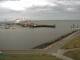 Cuxhaven Sa. 18.7.