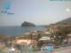 Ischia Ponte Sa. 18.7.