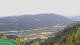 Friesach Sa. 18.7.