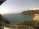 Morcone (Elba) Sa. 18.7.
