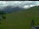 Bischofshofen Sa. 18.7.