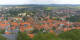 Blankenburg (Harz) Sa. 18.7.