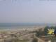 Bellaria-Igea Marina Sa. 18.7.