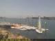 Marina del Rey, Kalifornien Sa. 18.7.