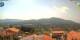 Rocca Priora Sa. 18.7.