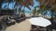 Cabarete Sa. 18.7.