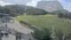 Val Gardena - Gröden Sa. 18.7.