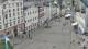 Bad Tölz Sa. 18.7.