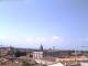Lugo Sa. 18.7.