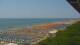 Lignano Sabbiadoro Sa. 18.7.