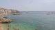 Calella de Palafrugell - Costa Brava Sa. 18.7.