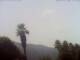El Paso (La Palma) Sa. 18.7.