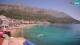 Igrane Sa. 18.7.