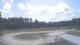 Elizabethtown, North Carolina Sa. 18.7.
