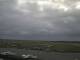 Borkum Sa. 18.7.