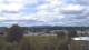 Olympia, Washington Sa. 18.7.