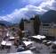 Lienz Sa. 18.7.