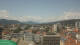 Klagenfurt Sa. 18.7.