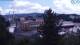 Liberec Sa. 18.7.