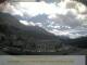 San Bernardino Sa. 18.7.