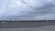 Boynton Beach, Florida Sa. 18.7.
