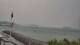 Mamaroneck, New York Sa. 18.7.