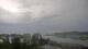 Rochester, New York Sa. 18.7.