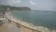 Javea Sa. 18.7.